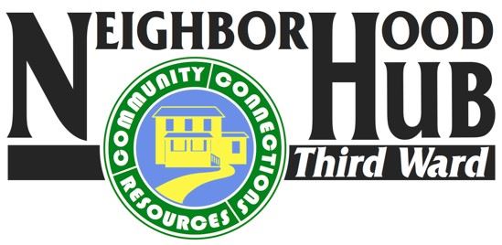 Neighborhood Hub Third Ward