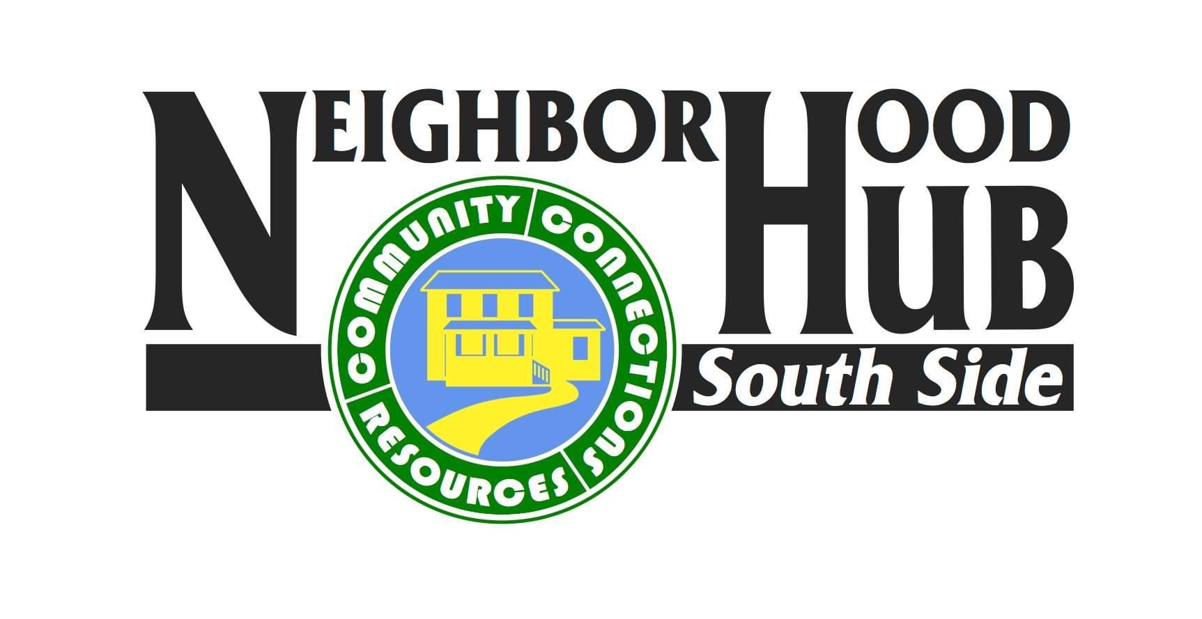hub