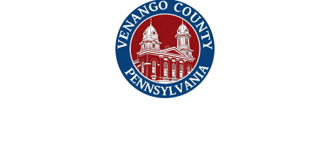 Venango County, PA Human Services