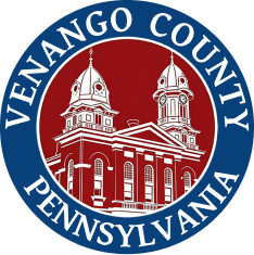 Venango County, PA Human Services